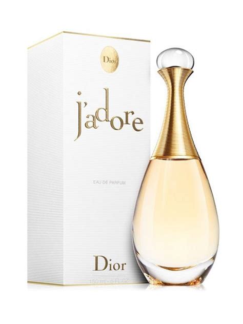 dior jadore l'eau|where to buy j'adore perfume.